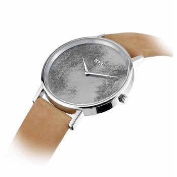 RELOJ REC MINIMALIST COLLECTION
