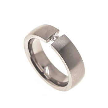 ANILLO KADO BRILLIANT