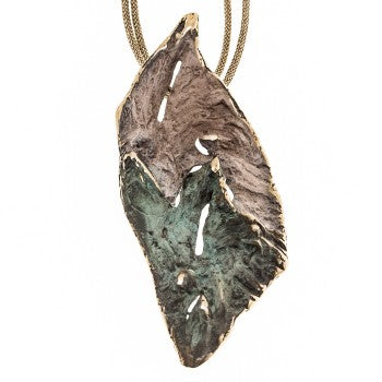 COLGANTE FILI PLAZA ESENCIA