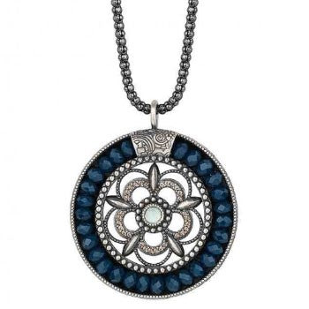 COLGANTE SUNFIELD PERIAPT