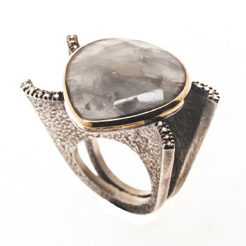 ANILLO MAREA MUSGOSA