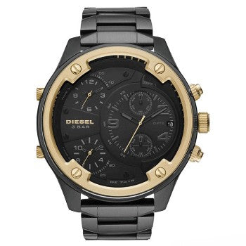 RELOJ DIESEL BOLTDOWN