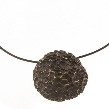 COLGANTE JOID´ART ROCA