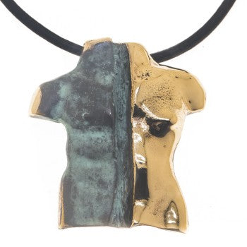 COLGANTE FILI PLAZA DUALIDADES