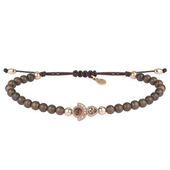 PULSERA SUNFIELD CLUSTER