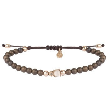 PULSERA SUNFIELD PLAIN