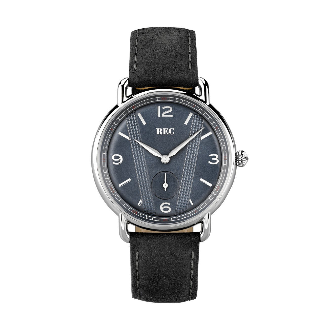 RELOJ REC  COOPER C1