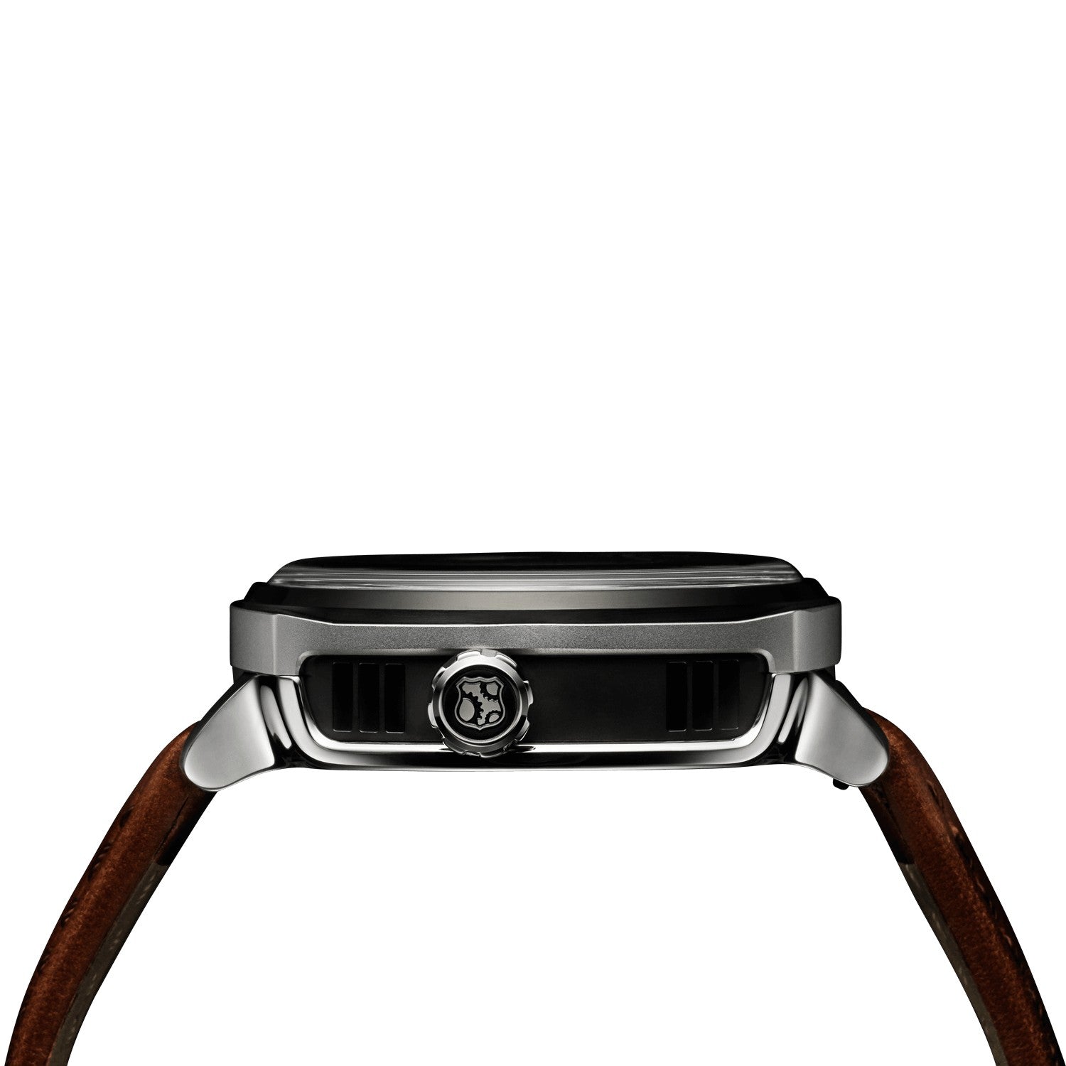 RELOJ REC P-51- 02 COLLECTION