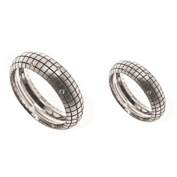 ALIANZAS CHESS DIAMOND