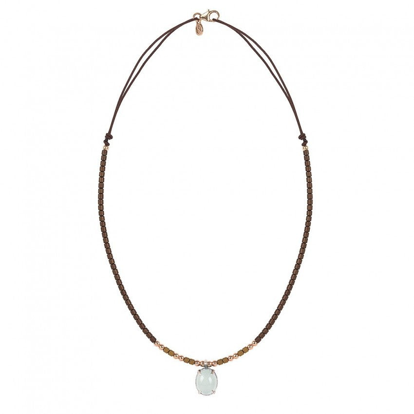 COLANTE SUNFIELD OEIL BLEU