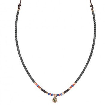 COLGANTE SUNFIELD LARME