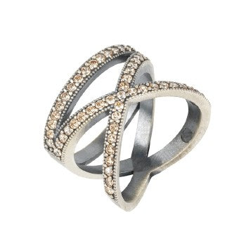 ANILLO SUNFIELD EXIS