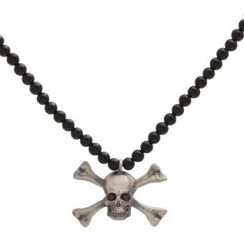 COLGANTE RAIVE PIRATA