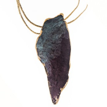 COLANTE FILI PLAZA EROSIONES BURDEOS