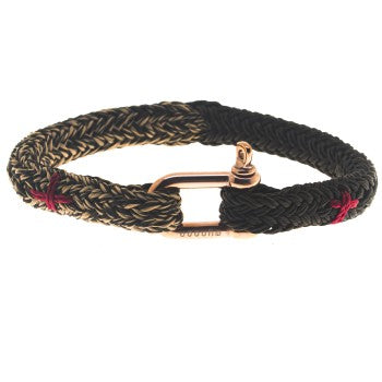 PULSERA MYNOON SEA FOREST