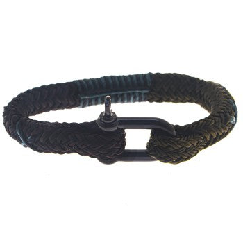 PULSERA MYNOON NIGHT DOBLE