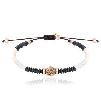 PULSERA SUNFIELD BIO