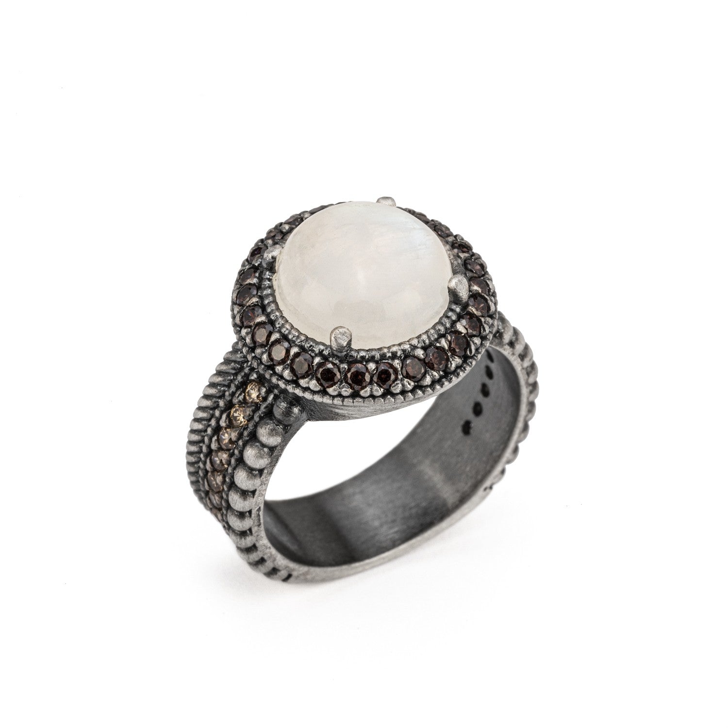 ANILLO RAIVE NEW BOTTON