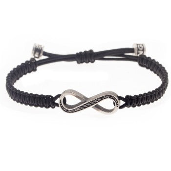 PULSERA INFINITI