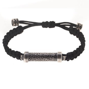 PULSERA ETERNITY