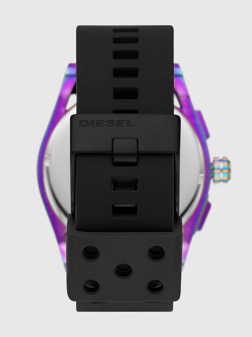 RELOJ DIESEL TIMEFRAE