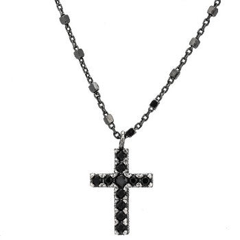 COLGANTE RAIVE CRUZ ESPINELA