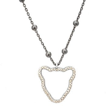 COLGANTE RAIVE TIGRE