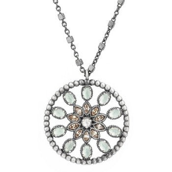 COLGANTE RAIVE SOLEI