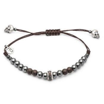 PULSERA RAIVE MAN