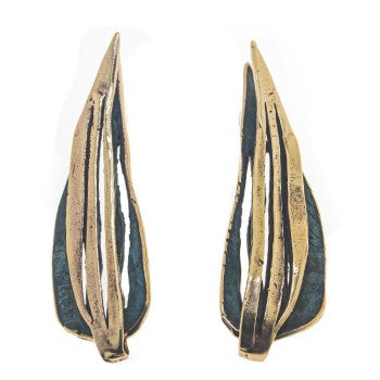 PENDIENTES FILI PLAZA CAMINOS VERDE