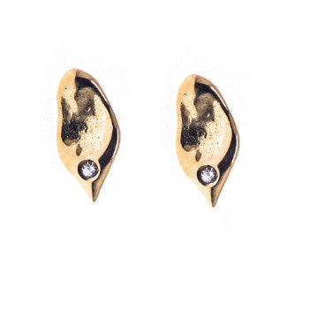 PENDIENTES MOROCCO OA