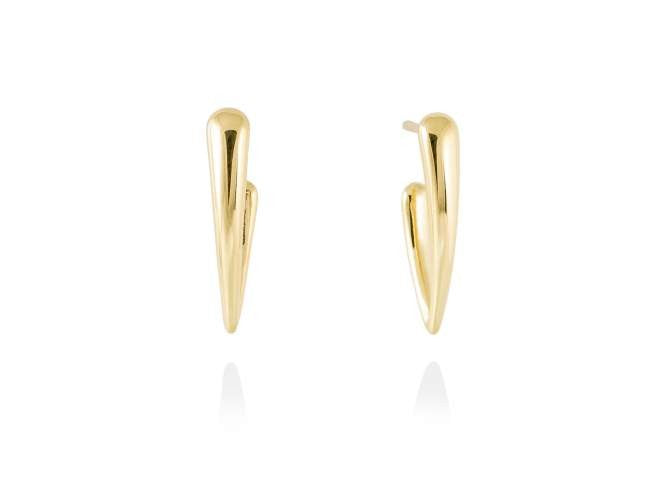 PENDIENTES PINCHO PEQUEÑO