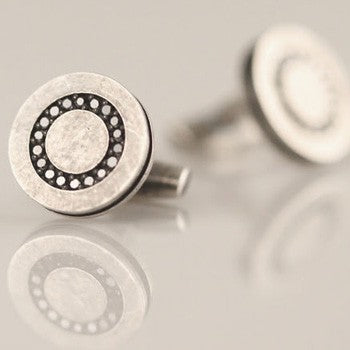 GEMELOS BLACK BREMSE