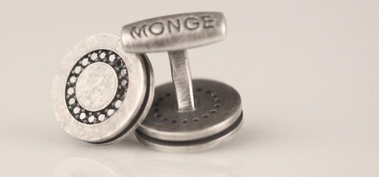 GEMELOS BLACK BREMSE