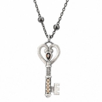 COLGANTE RAIVE KEY II