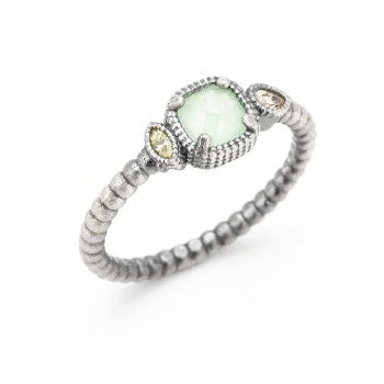 ANILLO RAIVE EPOC AZUL