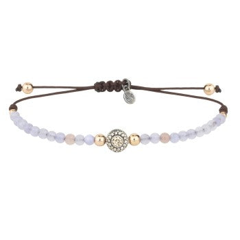PULSERA SUNFIELD SOL