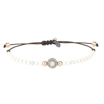 PULSERA SUNFIELD SOL II