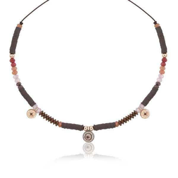 COLGANTE SUNFIELD TAMARA