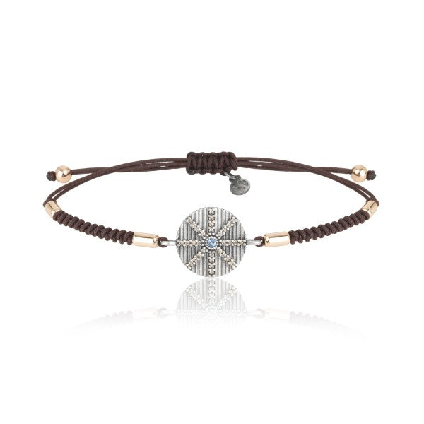 PULSERA SUNFIELD PAVLOVA