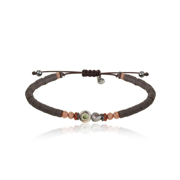 PULSERA SUNFIELD SVETLANA II