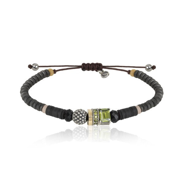 PULSERA SUNFIELD ALICIA I