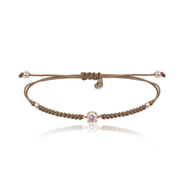 PULSERA SUNFIELD PARIS
