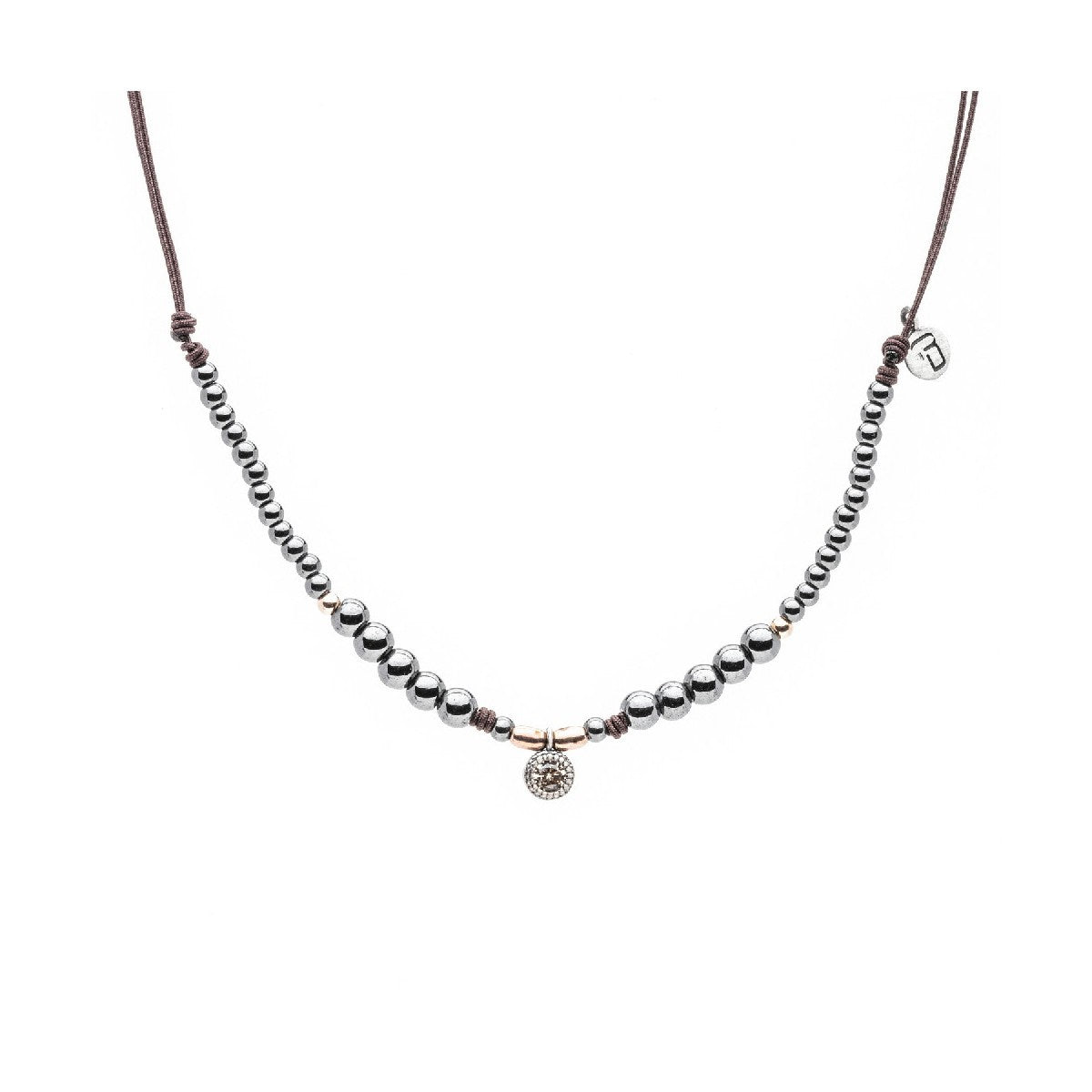 COLGANTE RAIVE MAC CAVA