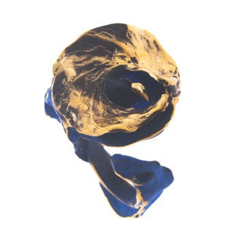 ANILLO FILI PLAZA VIENTO AZUL