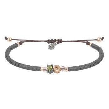 PULSERA ITACA