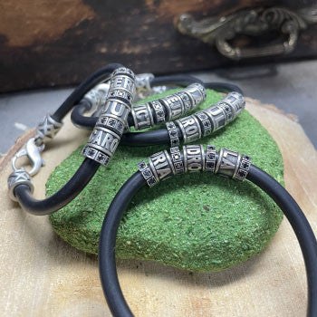 PULSERA FAMILY desde 225€