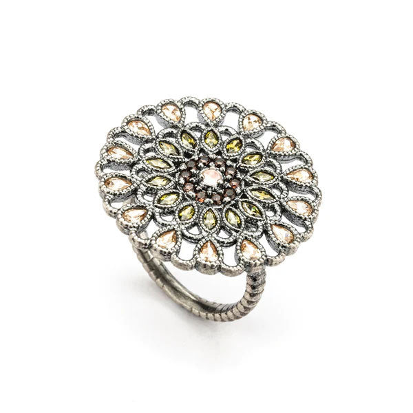 ANILLO RAIVE GRANADA