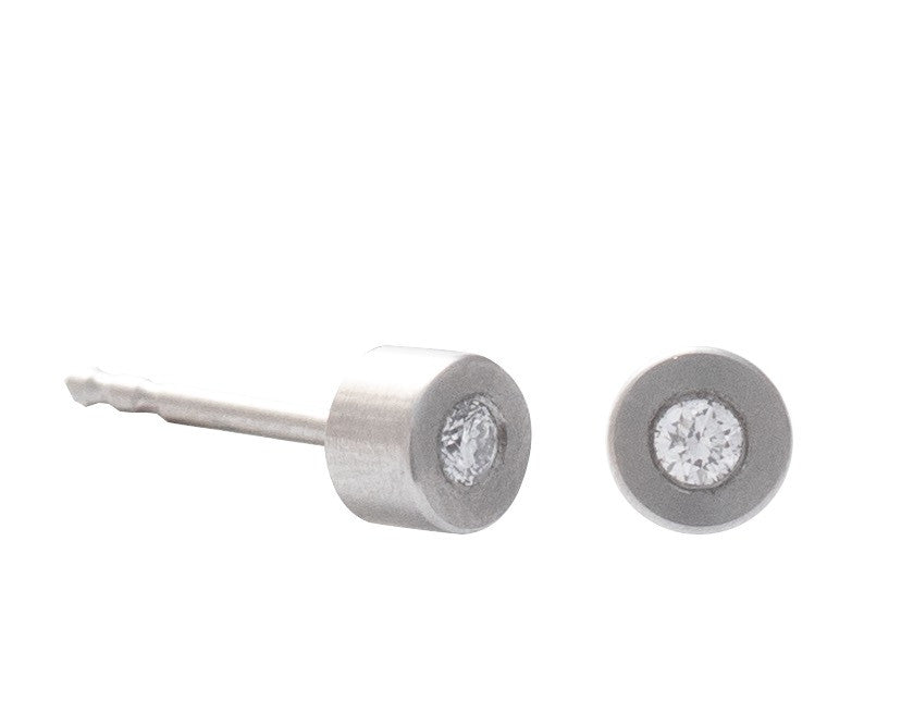 PENDIENTES KADO CYLINDRE