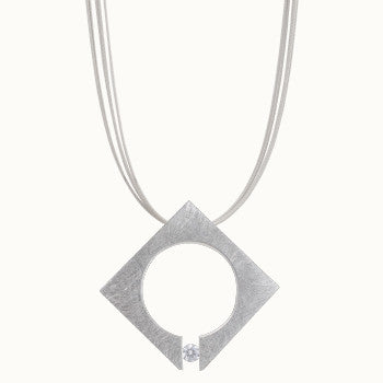 COLGANTE KADO PINCER